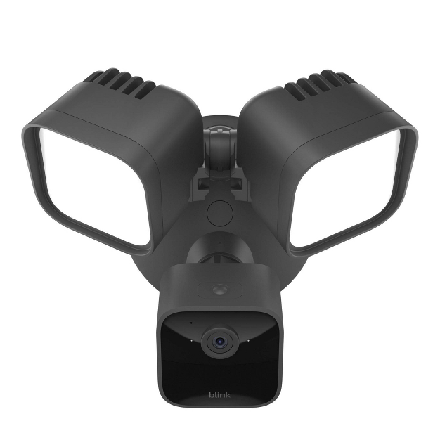 Blink Outdoor 4 floodlight camera