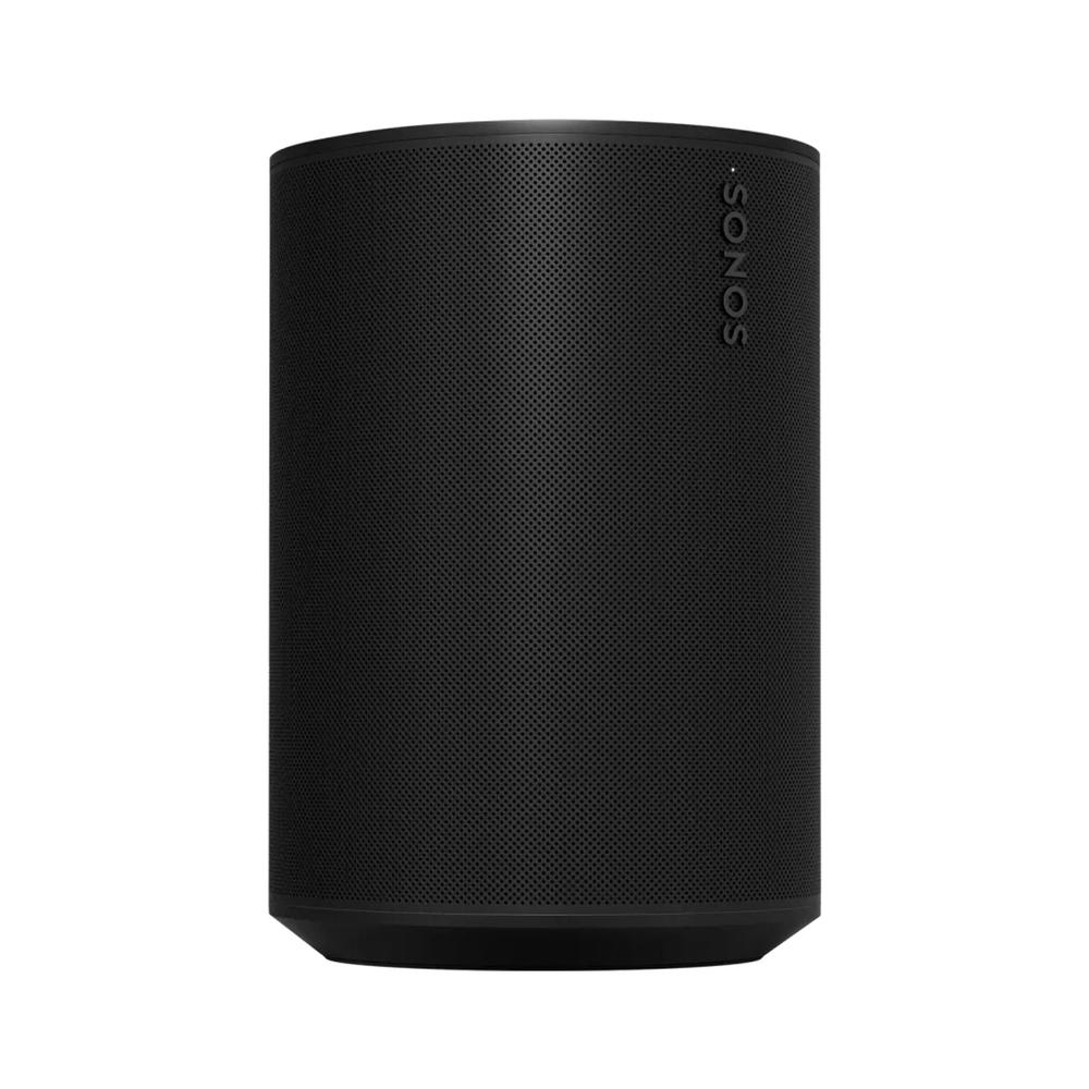 Sonos Era 100 smart speaker